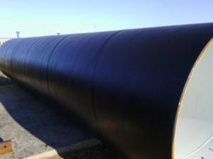  西安黄瓜视频APP下载入口钢管厂家 