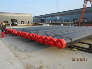 牡丹江黄瓜视频APP下载入口钢管