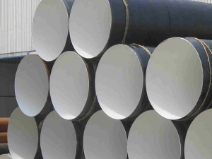 银川黄瓜视频APP下载入口钢管厂家