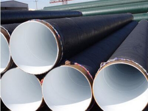  长沙黄瓜视频APP下载入口钢管 