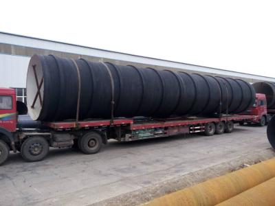 青州黄瓜视频APP下载入口钢管厂家