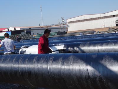 湖南黄瓜视频APP下载入口钢管