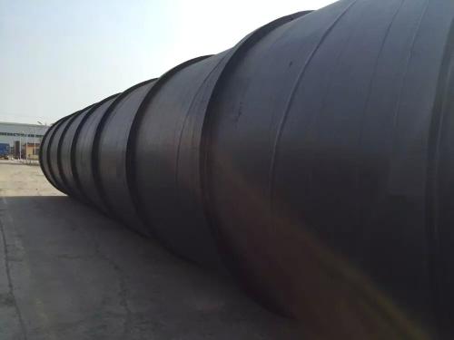 安徽黄瓜视频APP下载入口钢管厂家