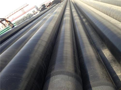 邢台黄瓜视频APP下载入口钢管