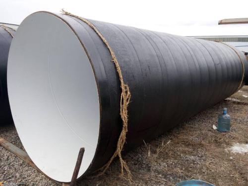 黄瓜视频APP下载入口钢管鹤岗厂家