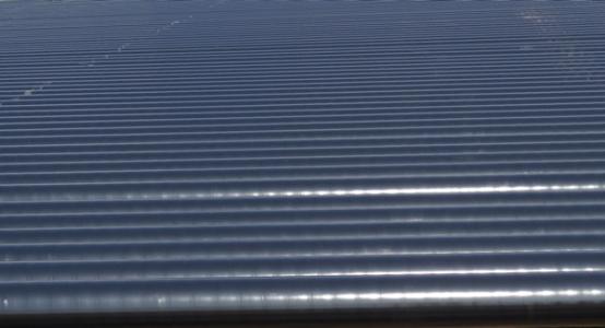 黄瓜视频APP下载入口无缝钢管厂家