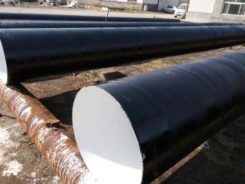 黄瓜视频APP下载入口钢管直销厂家