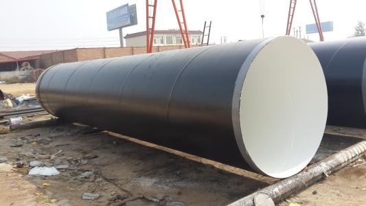 新型黄瓜视频APP下载入口钢管