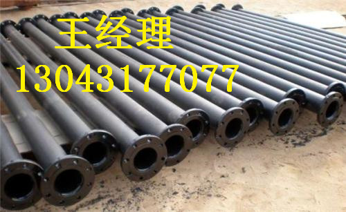 广东黄瓜视频APP下载入口螺旋钢管