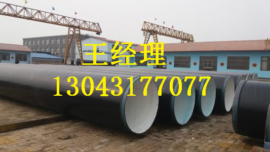 通辽黄瓜视频APP下载入口