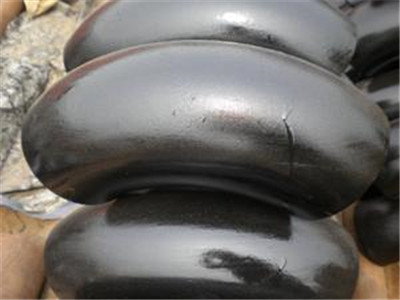 江西黄瓜视频APP下载入口钢管弯头