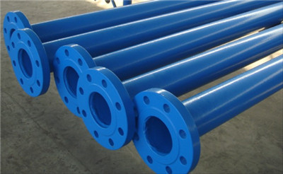 安徽黄瓜视频APP下载入口钢管弯头