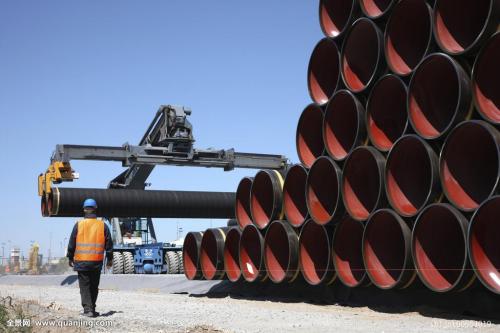 黄瓜视频APP下载入口钢管用途