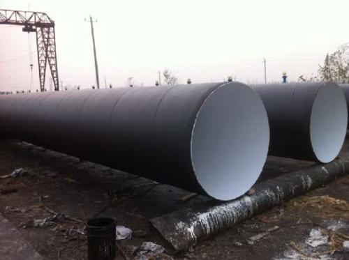 黄瓜视频APP下载入口钢管铁岭厂家