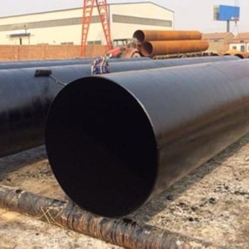 黄瓜视频APP下载入口钢管牡丹江厂