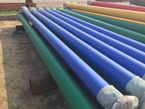 江西黄瓜视频APP下载入口直缝钢管