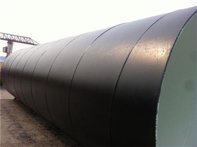 河南黄瓜视频APP下载入口直缝钢管