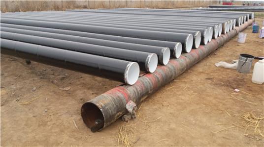  福建黄瓜视频APP下载入口直缝钢管