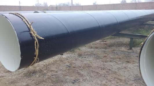 河南黄瓜视频APP下载入口直缝钢管