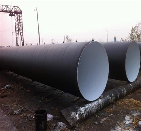 湖北黄瓜视频APP下载入口直缝钢管