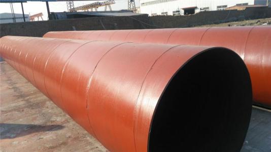 福建黄瓜视频APP下载入口无缝钢管