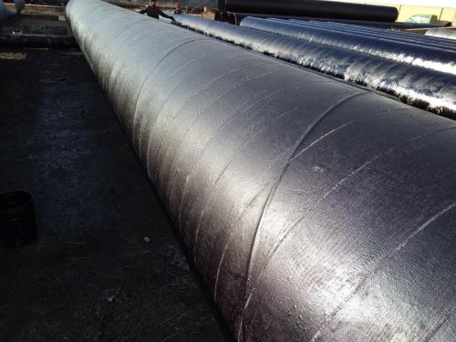 上海黄瓜视频APP下载入口无缝钢管