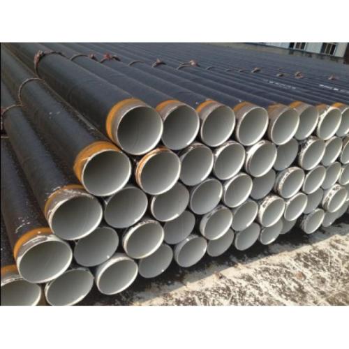 江西黄瓜视频APP下载入口无缝钢管