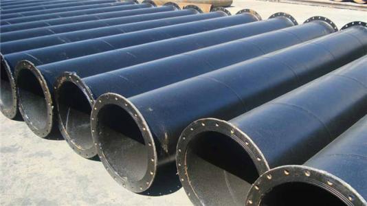 九江市黄瓜视频APP下载入口无缝钢