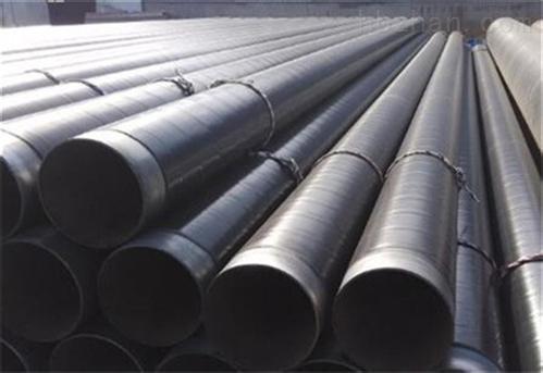 咸阳3pe防腐钢管、大口径3pe防