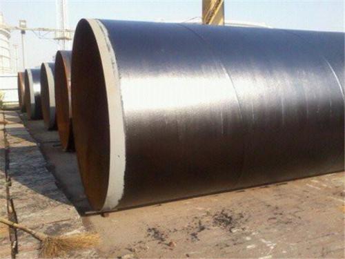 福建黄瓜视频APP下载入口钢管厂家