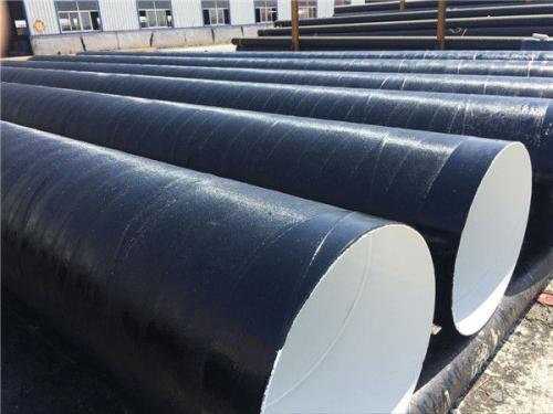 大口径黄瓜视频APP下载入口无缝钢