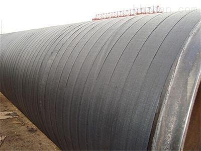 甘肃黄瓜视频APP下载入口螺旋钢管