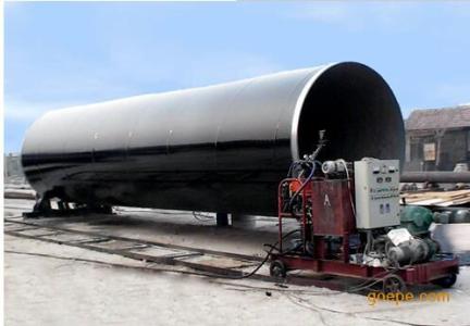 广西黄瓜视频APP下载入口螺旋钢管