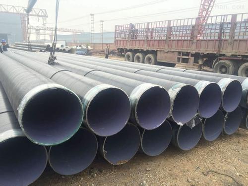 新闻大同黄瓜视频APP下载入口螺旋