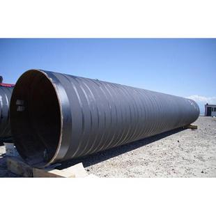 宁波黄瓜视频APP下载入口钢管螺旋