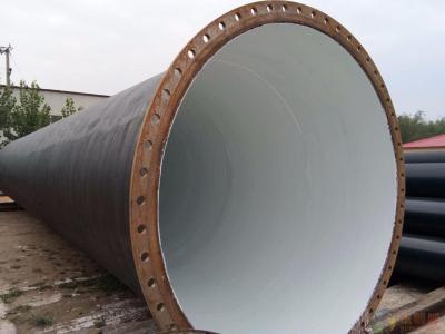 淮安黄瓜视频APP下载入口钢管螺旋