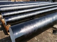  普通级黄瓜视频APP下载入口钢管 