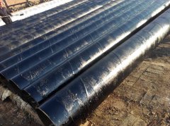 普通级黄瓜视频APP下载入口钢管报