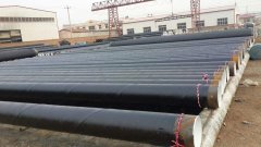 济宁普通级黄瓜视频APP下载入口钢