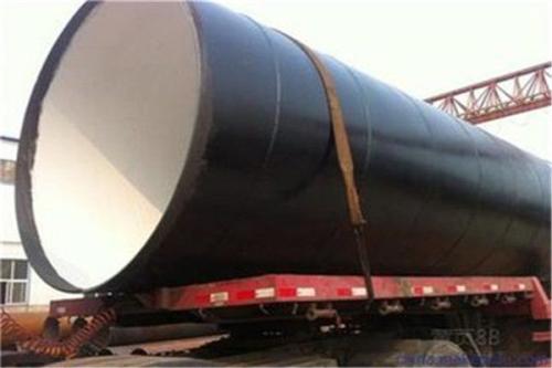 国标普通级黄瓜视频APP下载入口钢