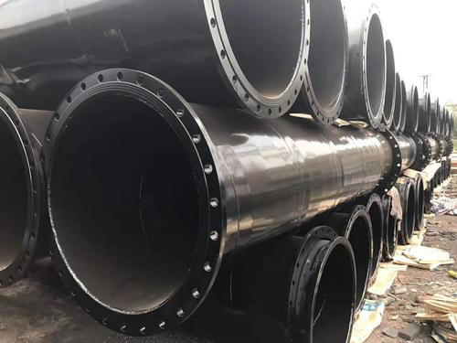 周口黄瓜视频APP下载入口螺旋钢管天然气用值得信赖