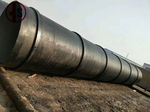  山东黄瓜视频APP下载入口螺旋钢管 