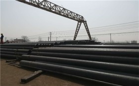 周口黄瓜视频APP下载入口螺旋钢管