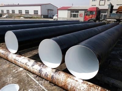 白山黄瓜视频APP下载入口螺旋钢管输气管线详细介绍