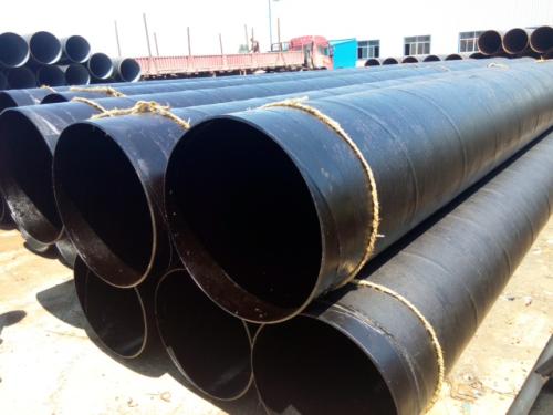 舟山黄瓜视频APP下载入口螺旋管