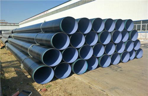 黄瓜视频APP下载入口螺旋管绍兴