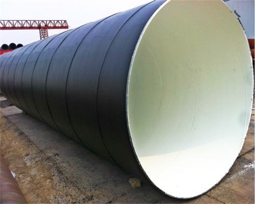 黄瓜视频APP下载入口螺旋钢管湖州