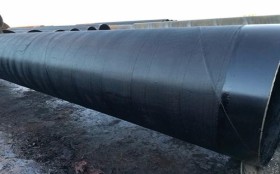 湖北黄瓜视频APP下载入口无缝钢管