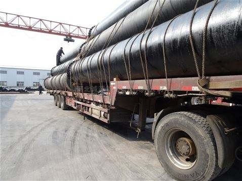 河北黄瓜视频APP下载入口无缝钢管