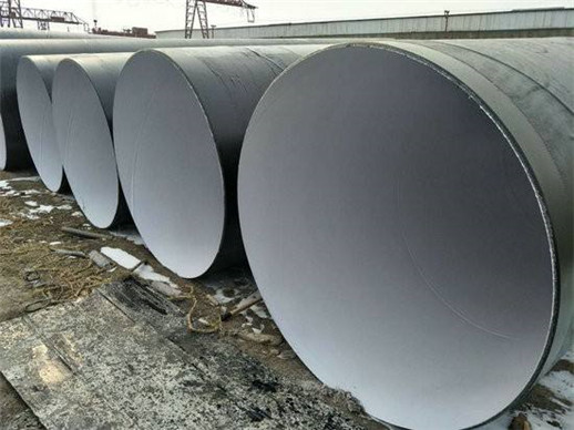 吉林加强级黄瓜视频APP下载入口直